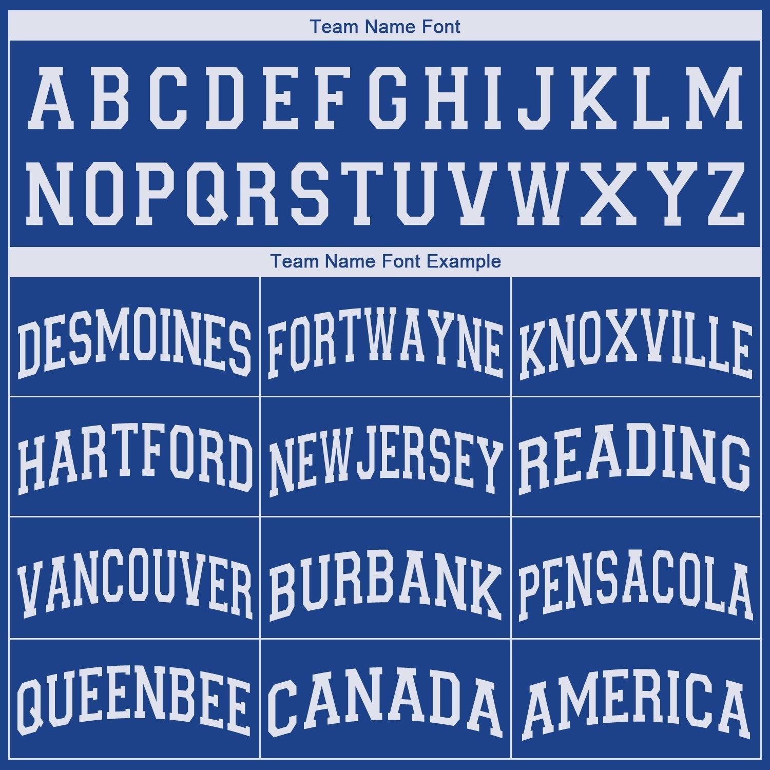 Custom Royal White V-Neck Basketball Jersey