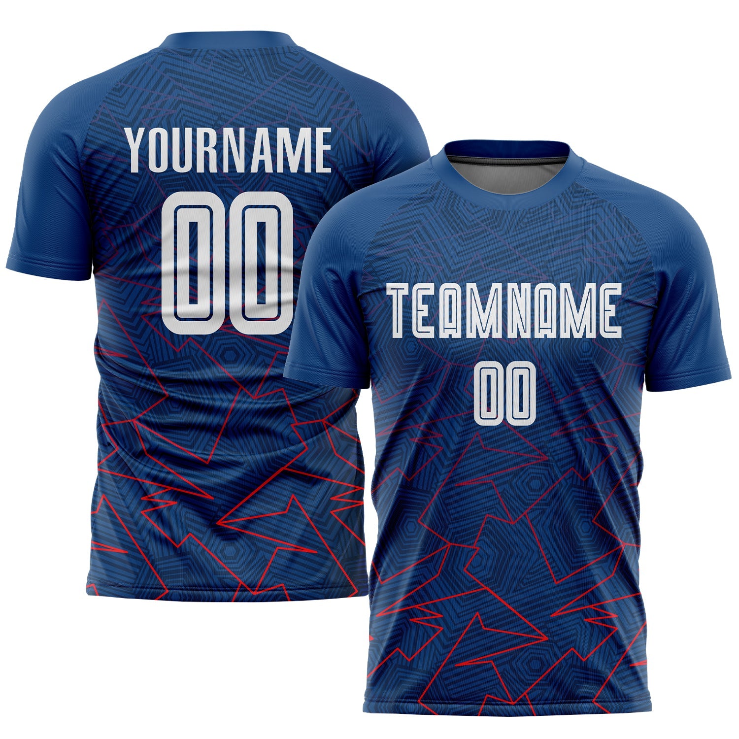 FULL DYE SUBLIMATED NAVY '18 MEMORIAL SHIRT FULL DYE SUBLIMATED NAVY '18 MEMORIAL SHIRT