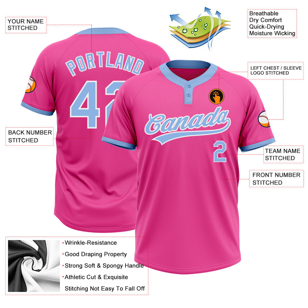 dolphins pink jersey