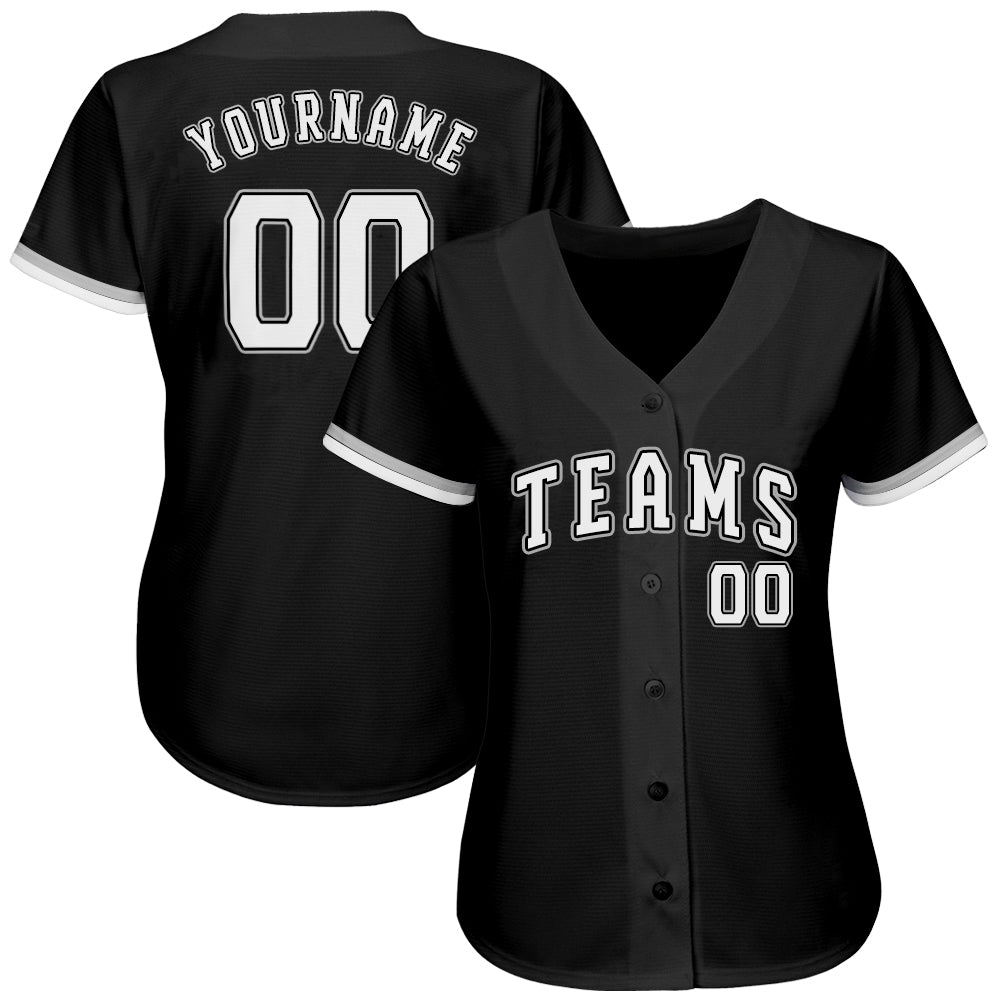 mlb teams with no name on jersey