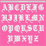 Custom Pink White-Gray Authentic Baseball Jersey