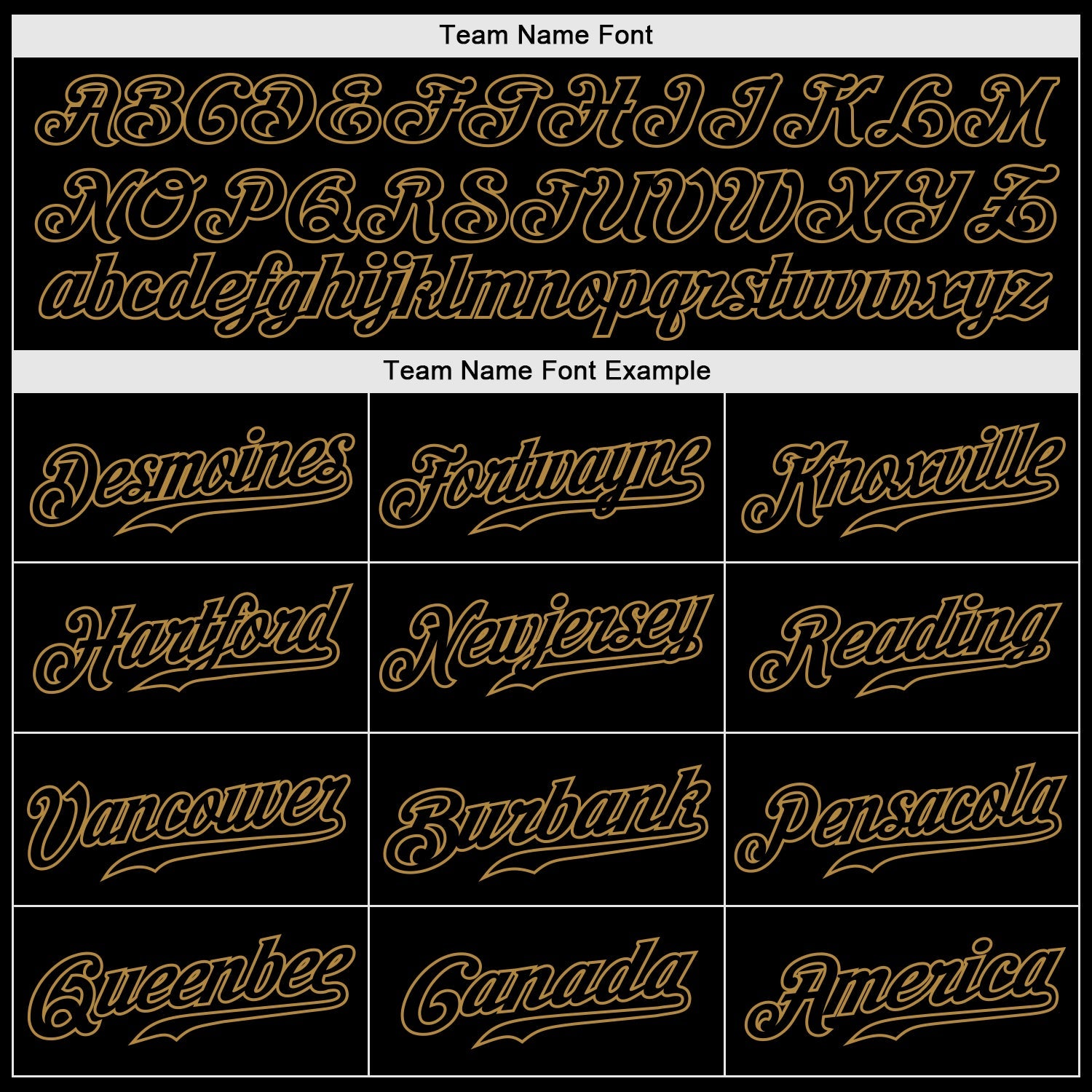 Custom Black Snakeskin Black-Old Gold Authentic Baseball Jersey
