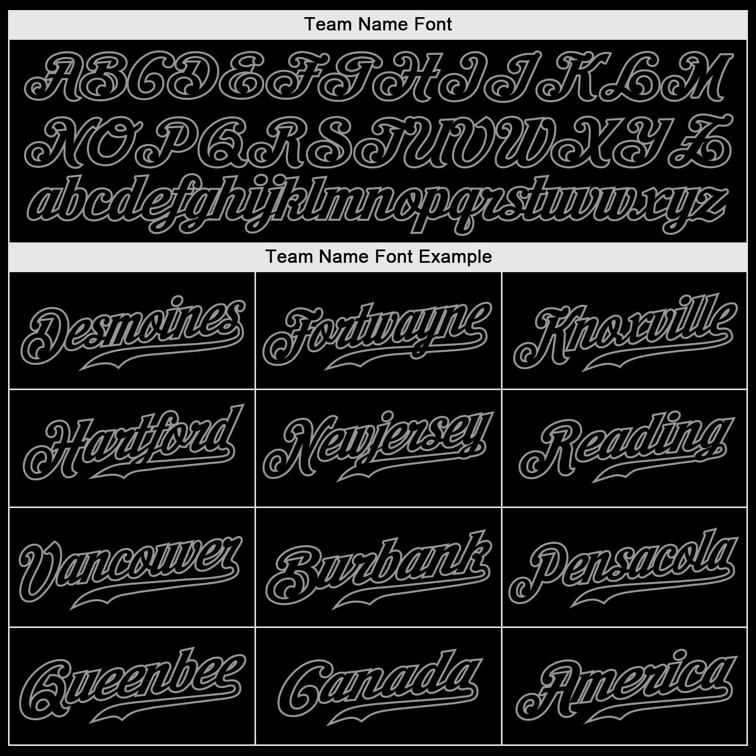 Custom Black Snakeskin Black-Gray Authentic Baseball Jersey