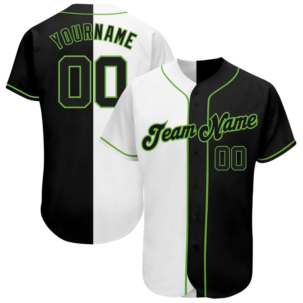 mlb teams no name on jersey